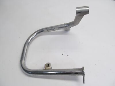 s-l400.jpg