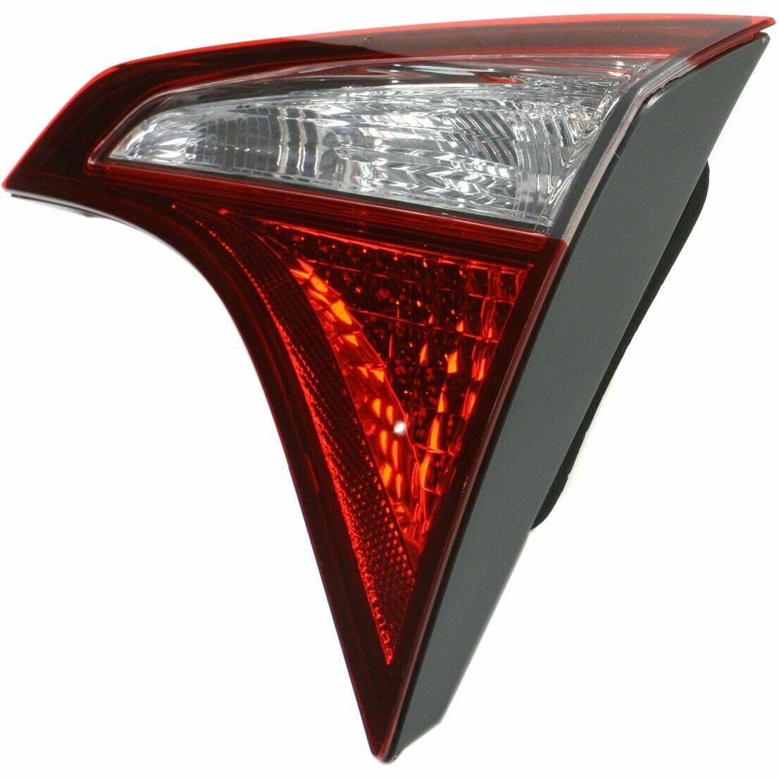 For Toyota Corolla 17-19 Passenger Side Outer Replacement Tail Light Brand New E - Foto 9
