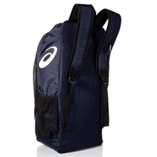 New Asics Wrestling Volleyball Multi-sport Gear Bag 2.0