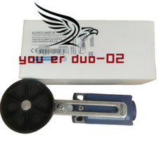 1 PC New Schneider Electric XCKP2149P16 Limit Switch Telemecanique