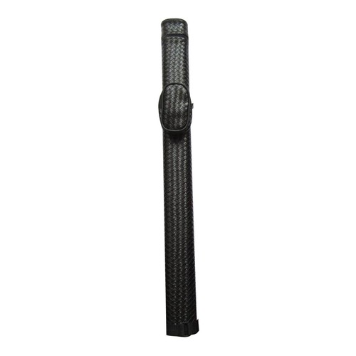 Pochette Billard Craie Cuir, Porte Craie De Billard, Billard Snooker Sac De Craie en Cuir PU Cue Sac De Craie, Support De Craie De Billard, Accessoire De Sac De Billard Pochette Billard Craie Cuir, Porte Craie De Billard, Billard Snooker Sac De Craie en Cuir PU Cue Sac De Craie, Support De Craie De Billard, Accessoire De Sac De Billard
