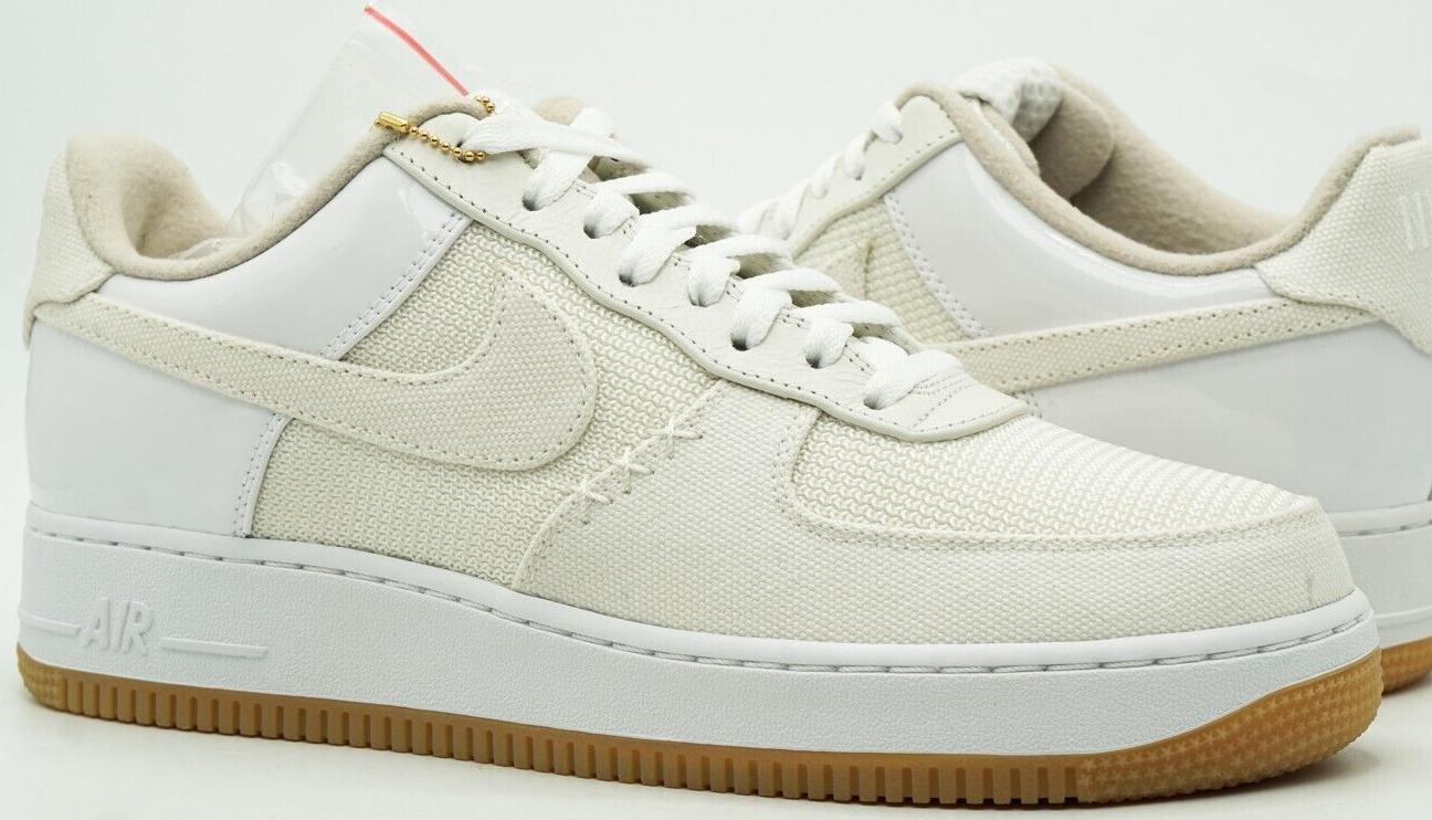 nike air force 1 bespoke