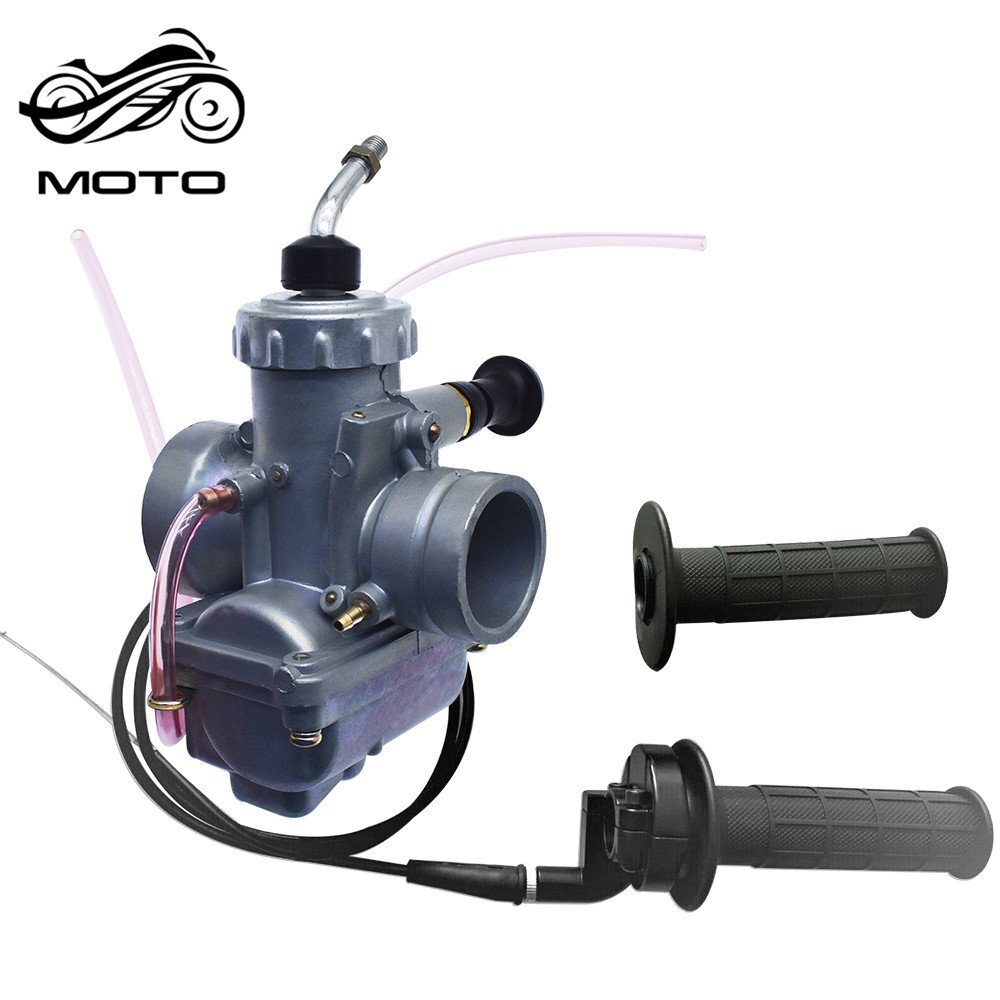 Ehr Modelli Es Ts Etz Con Riserva Rubinetto Carburante EHR - Per Modelli ES, TS, ETZ, Con Riserva Rubinetto Benzina Moto Es Ts - Foto 4