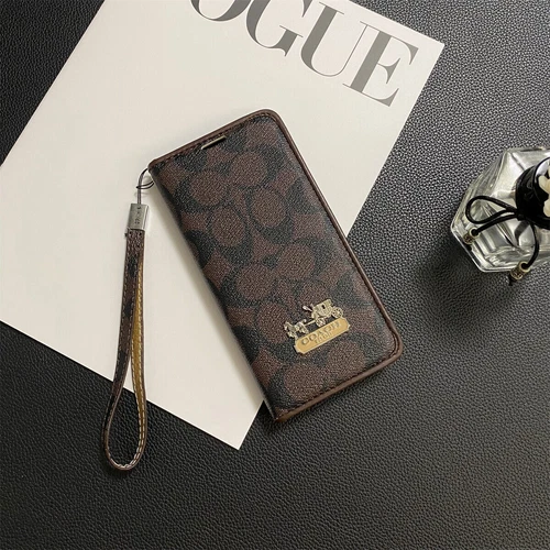 Hülle für iPhone 16 15 Pro 14 Plus 13 12 11 Flip Luxus Leder Karten Handy Cover - Bild 30 von 36