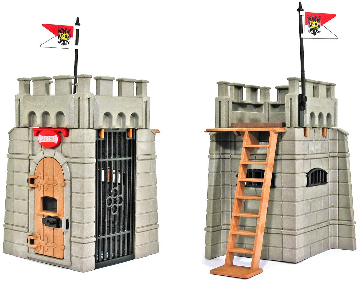 プレイモービル　9537 Playmobil 9537 | eBay