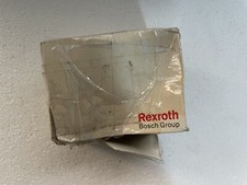 BOSCH REXROTH 5631020002 REPAIR KIT LOT OF 06 KIT