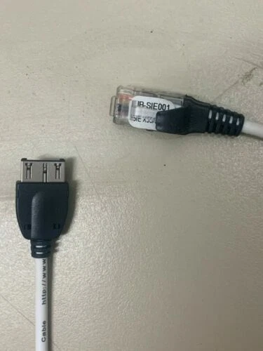 Recambios Siemens para teléfonos móviles