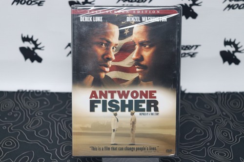 DVD Movies New Sealed You Pick Variety Lot Combined Ship - Picture 24 of 643