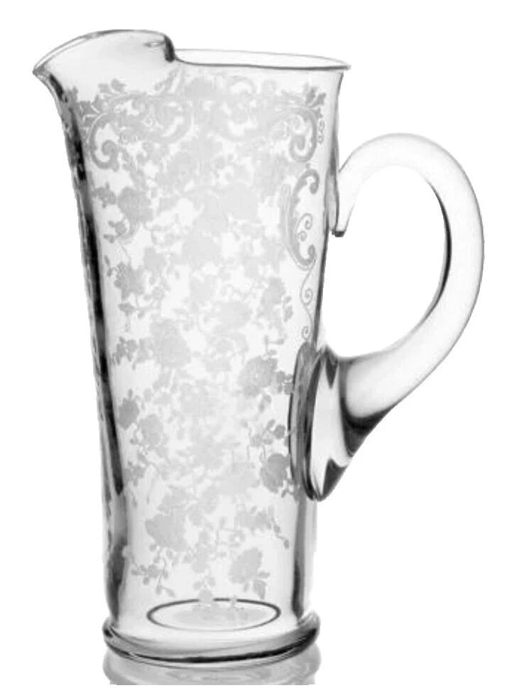 Vintage Original Chinese Antiques