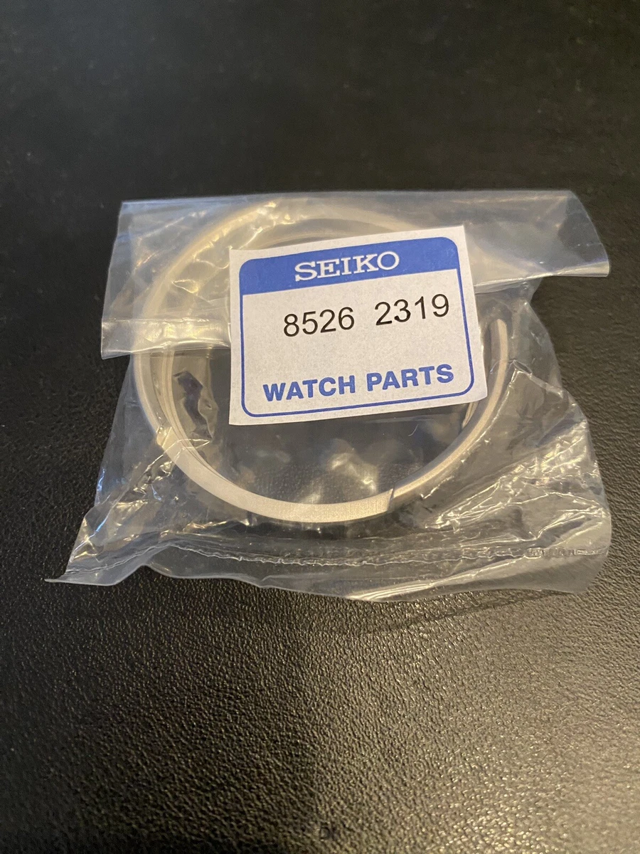 Seiko fieldmaster deals sbdc035