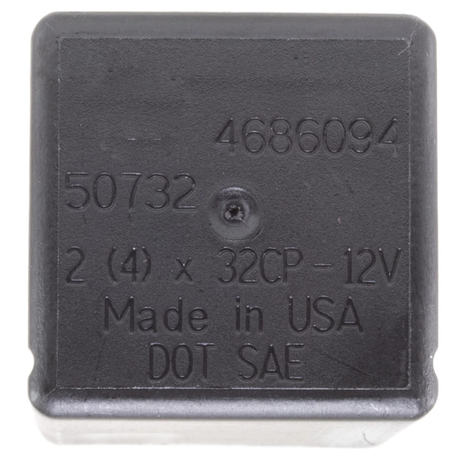 Flasher Directional  Airtex  1R2187 - Image 4 of 4