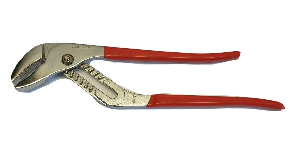 T E Tools 16