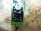 Foto 3 di 5