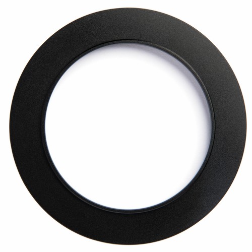 NiSi Optics USA - NiSi 58mm Adaptor for NiSi Close Up Lens Kit NC 77mm - Picture 2 of 3