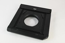 Sinar Aperture Control Sinarcam 1 G223