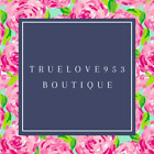Truelove953 Boutique
