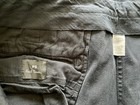 Paul Smith chino pants navy blue 34 x 34 34L — photo 10