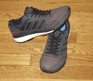 adizero boston boost 6