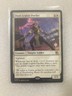 MTG 2023 Magic MOM 011 Non-foil Dusk Legion Duelist  Promo Pack March Machine NM