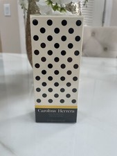 CAROLINA HERRERA EDP 50ML (SPRAY)