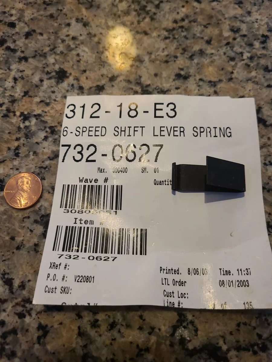 Cub cadet sr621 sales