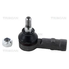 Tie Rod End Triscan 8500167 for Jaguar XK8 Convertible