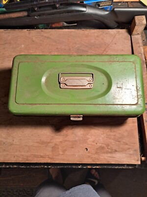 BOÎTE DE RANGEMENT, boîte utilitaire de bac de rangement, organisateur