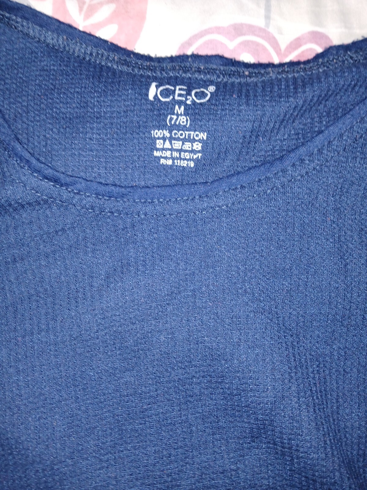 Picture 3 of 7