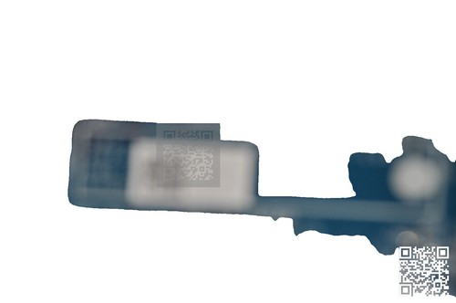 Vhbw Batteria BIOS CMOS 3V 200mAh Li-Ion – Sostitutiva Per Acer Aspire 5020, 5040, 5540, 7003, N200 E Altri