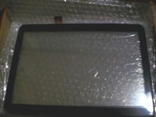 For ONN 10.1'' with Detachable ONA19TB007 Tablet Touch Screen New Replacement