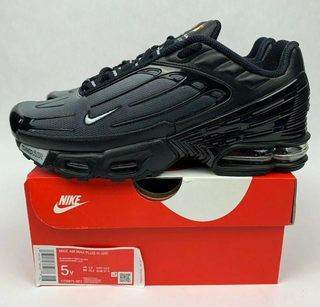 nike air force 1 low 07 lv8