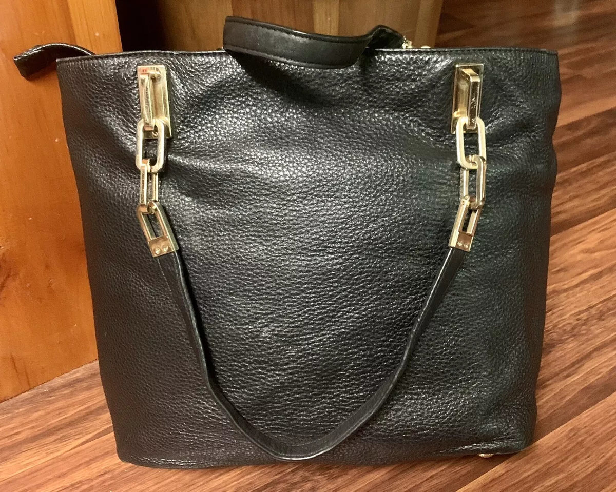 Michael kors brooke best sale bag