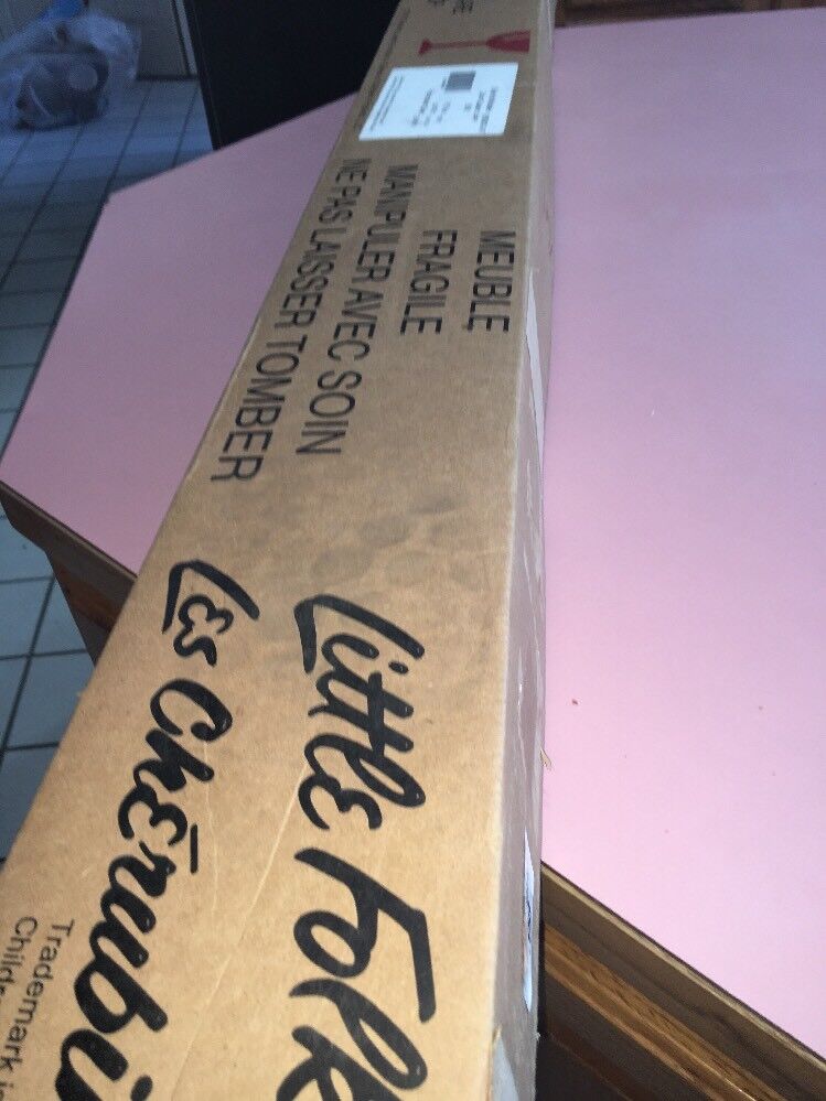 delta conversion rails