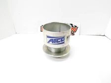 AFCO Adjustable 5" Coil Spring Spacer 20191  IMCA UMP WISSOTA