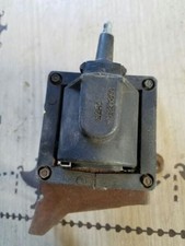 84 85 86 87 88 89 90 91 92 93 94 95 96 FORD F150 COIL/IGNITOR 93516