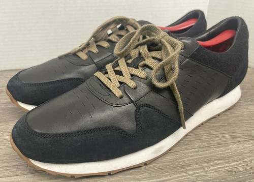 ugg mens trigo hyperweave