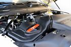 Injen Evolution Cold Air Intake System for 2019-2022 Ram 2500/3500 6.7L Diesel