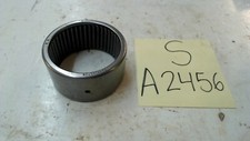 Showing image for B-3220 KOY B-3220 KOY image