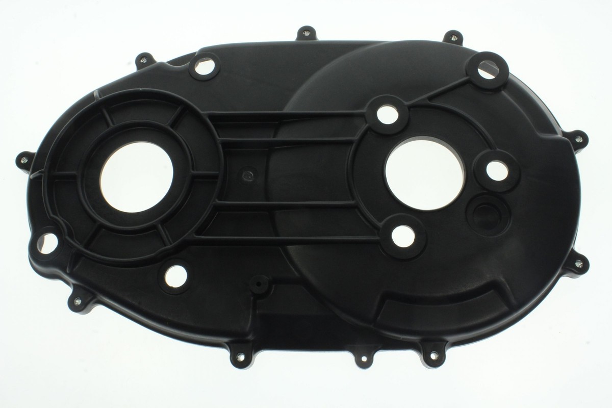 Kawasaki CASE BELT CONVERTER 32099-0730 OEM NEW | eBay