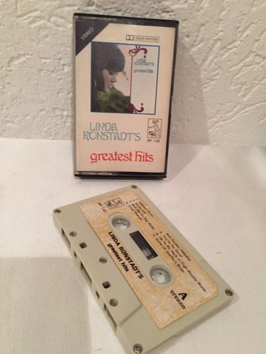 MC Musikkassetten raussuchen Mix-The Beatles-Gerry Rafferty-BOB DYLAN-BREAD-ABBA - Picture 42 of 91