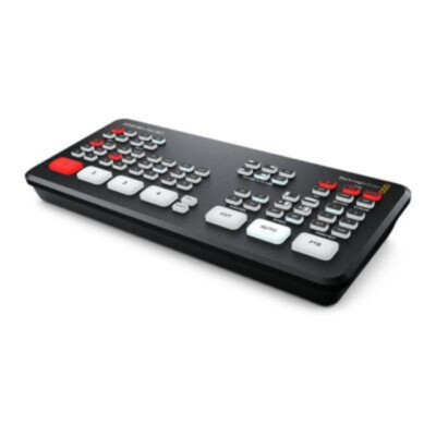 Blackmagic Design ATEM Mini Pro 中古美品 Blackmagic Design ATEM Mini Pro Live Production Switcher | eBay