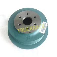 23517135 NEW Pulley for Detroit S60 Engine