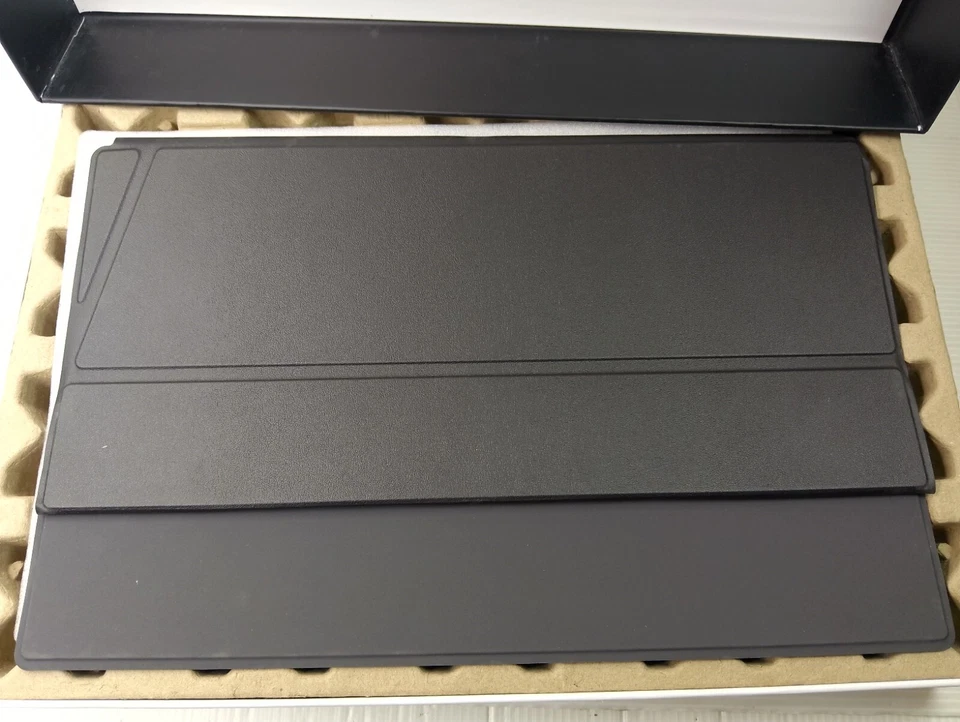 Asus ZenScreen MB16A 16" Portable Monitor TESTED WORKING  - Image 4 of 4