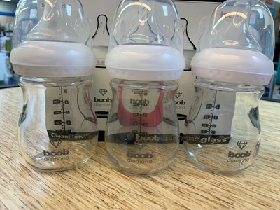 tommee tippee glass bottle sleeve