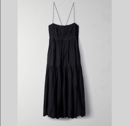 aritzia wilfred armenia xxs - Gem