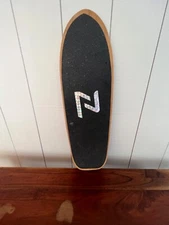 Vintage 1978 Z Wood Z 26. Z-Flex . Jay adams Alva.