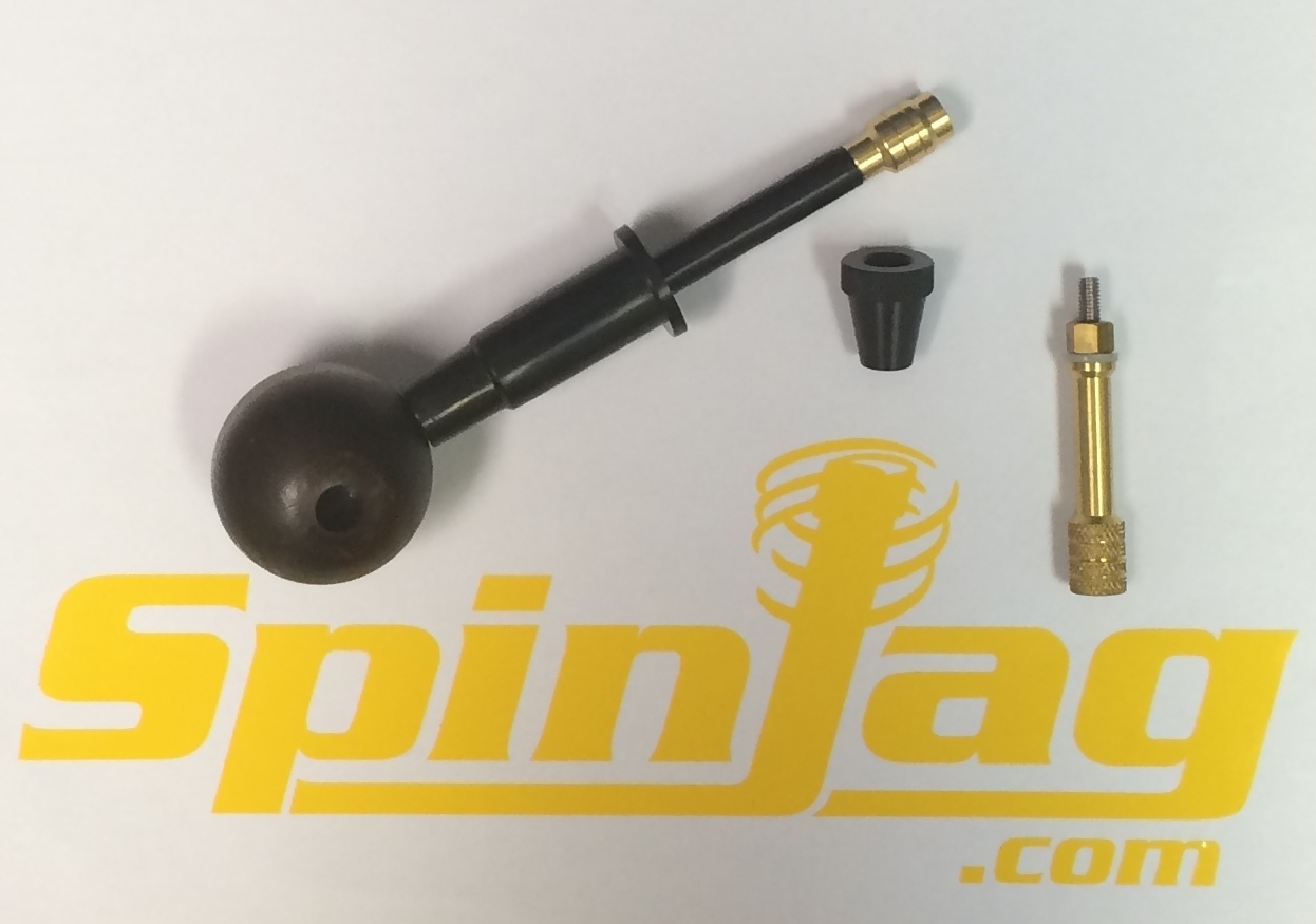 Decal Starter Pack - Wide Load Empire