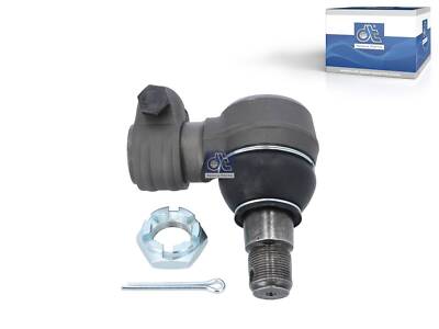 DT Spare Parts 3.63128 Kugelgelenk passend für MAN