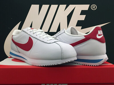 DS 2024 NIKE CORTEZ UK10,5 EU45,5 FORREST GUMP OG 72 AIR MAX 1 BW 2 180 VTG RARE