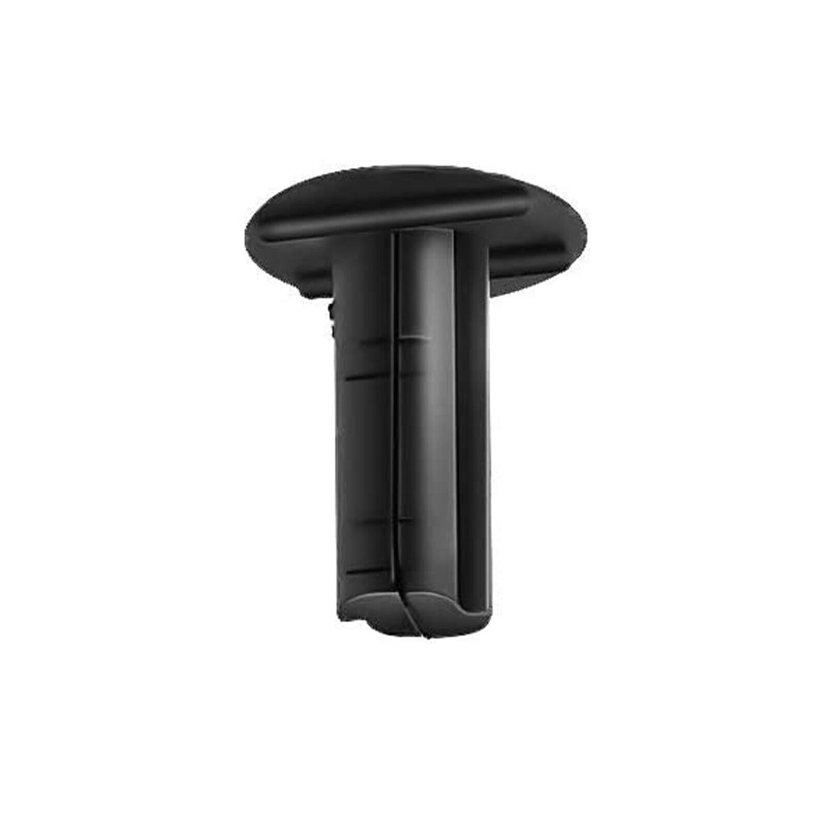 100pcs Fender Clips Body Rivets For HONDA TRX 400 EX 400EX 300EX - Foto 12